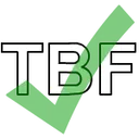 to_be_fixed
