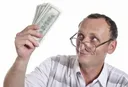 DaddysMoney