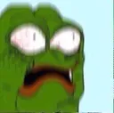 gah_pepe