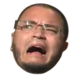 WutFace