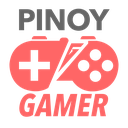 PinoyGamer Discord emoji