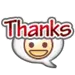 thx
