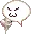 pif