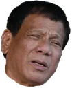 duterte