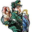 jotaroPose