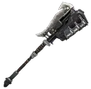BanHammer