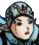 johnnyFace