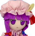 patchy patchy
