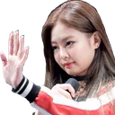 jennieHi