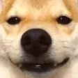 heh heh