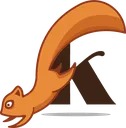 kchipmunk