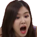 roseshook roseshook
