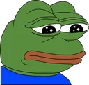 pepe