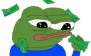pepoRich