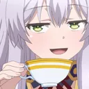 smugTea