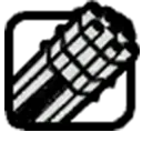 Minigun Minigun