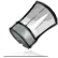 steamsalt