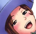 animegasm