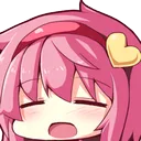 feelsgood
