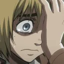 aotdepressed aotdepressed