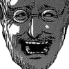 aotlaugh2 aotlaugh2