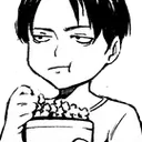 aotpopcorn aotpopcorn