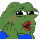 feelskawaiiman