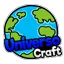 UniversoCraft