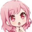 AyaWow