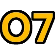 radO7