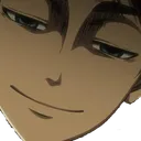 aotsmirk aotsmirk
