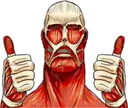 aotthumbsup aotthumbsup