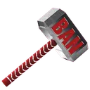 banhammer banhammer