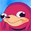 ohno