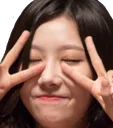 HanCute