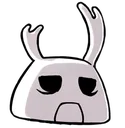 zote