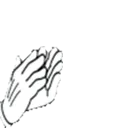 Clap