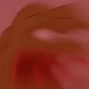 REE