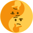 321056466264129546.png