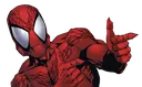 fingerguns