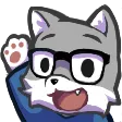 hey