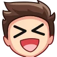 spmXD