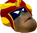 CaptainMonkey