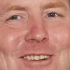 plezier_ontmoet