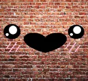 wall