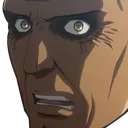 aot_confused