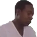 dam