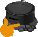 sunkenpillboxthinks