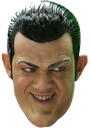 robbie Discord emoji