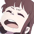 AkkoSleep